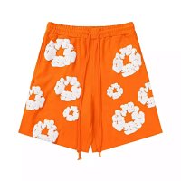 Denim Tears Short 12+ colorways [Premium Quality] — seller photo 8