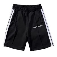 Palm Angels Shorts 3+ colorways [Premium Quality] — seller photo 3