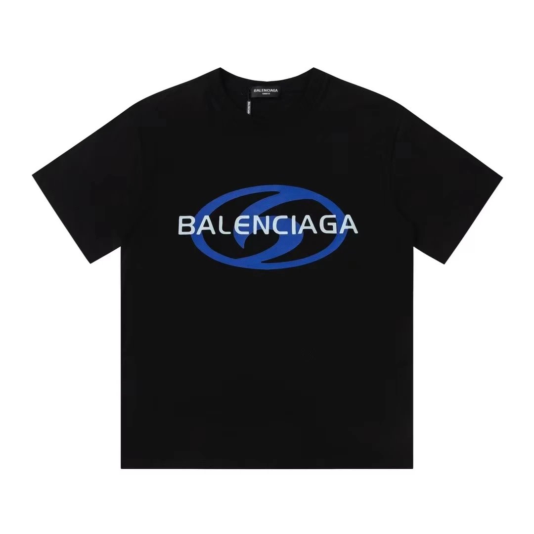 Product view 22