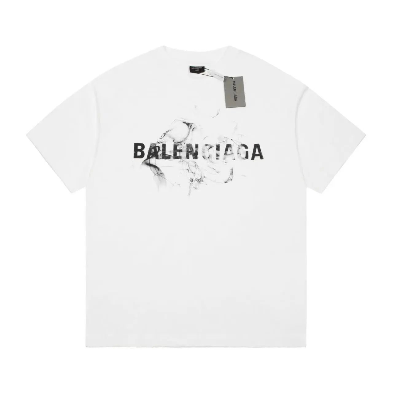 Product view 33