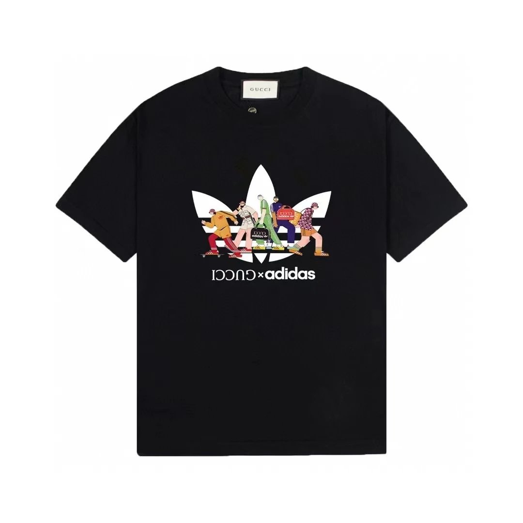 Product view 18