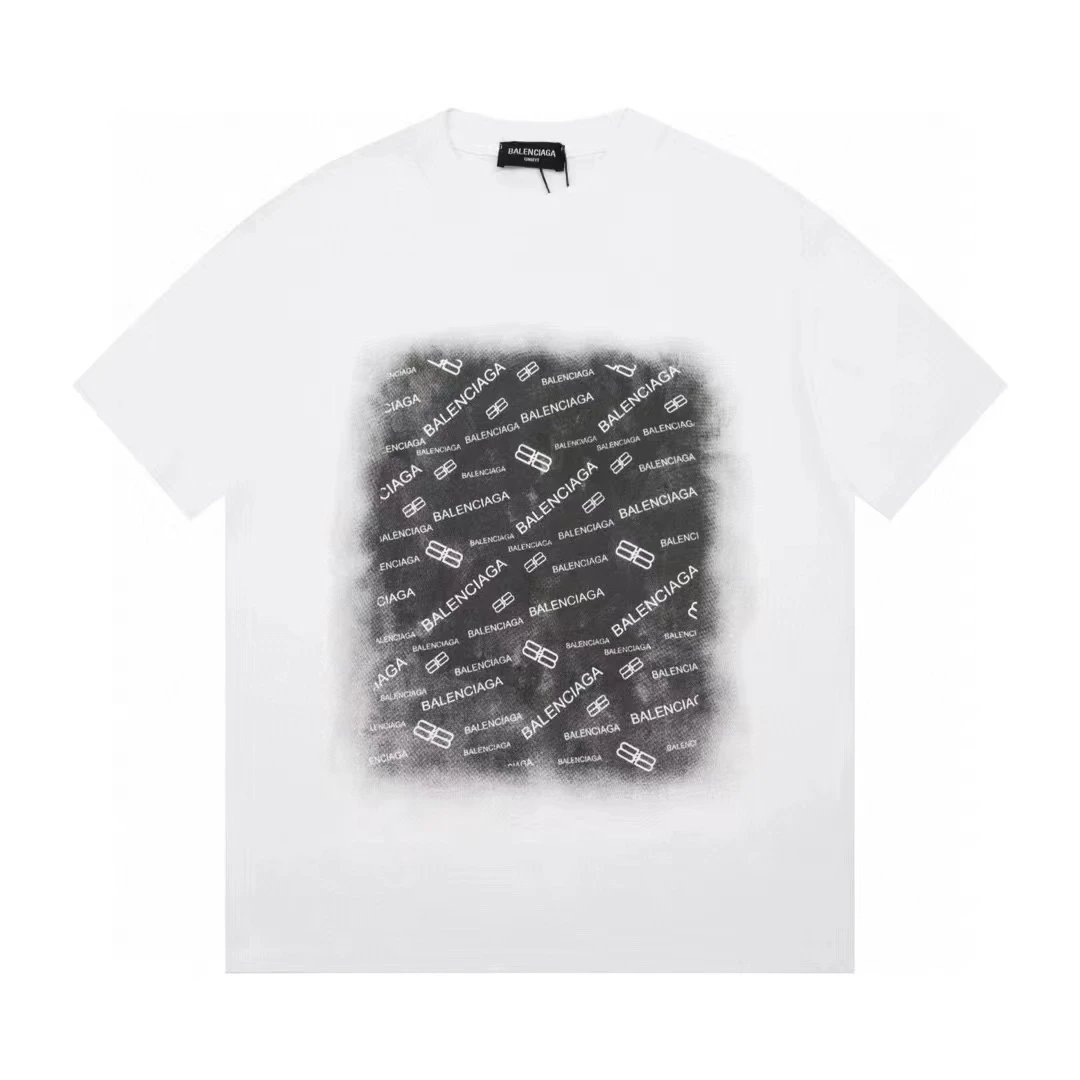 Product view 35