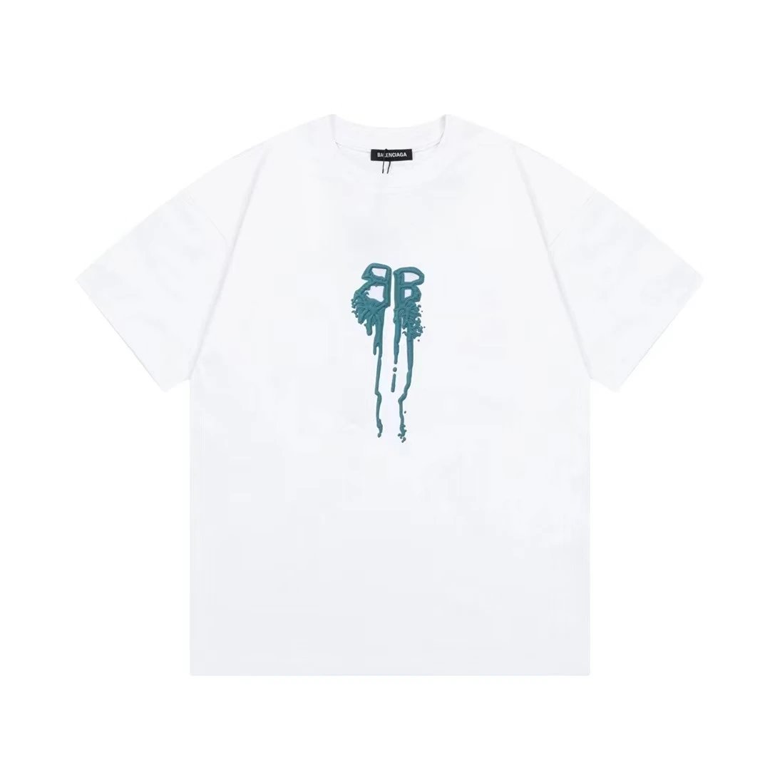 Product view 13