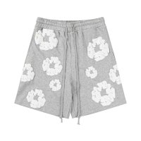 Denim Tears Short 12+ colorways [Premium Quality] — seller photo 3