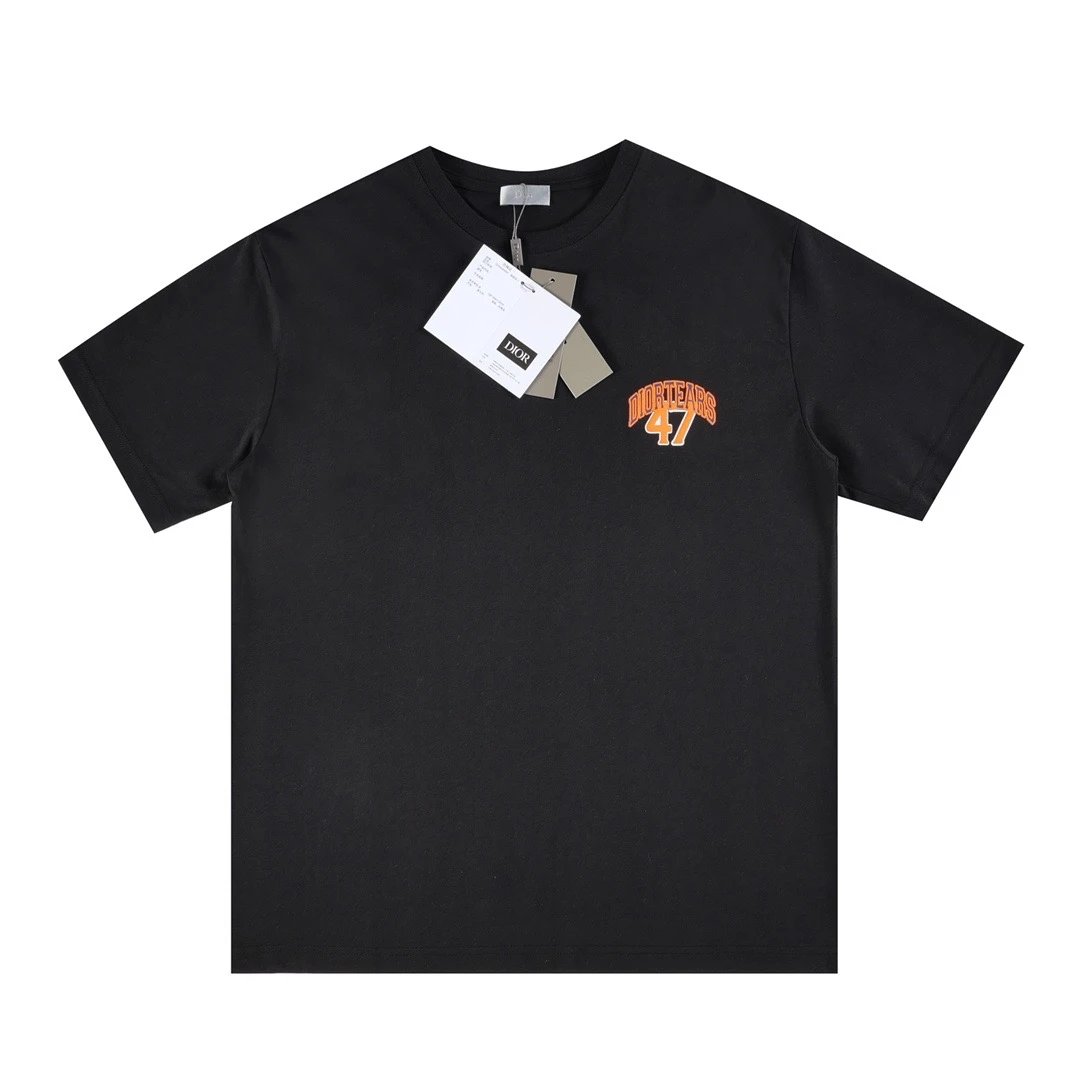 Product view 23
