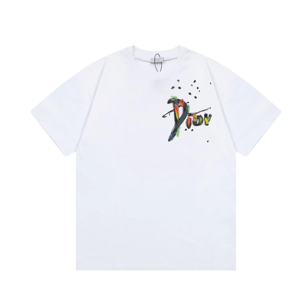 Product view 37