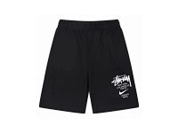 Stussy Shorts 23+ colorways [Premium Quality] — seller photo 4