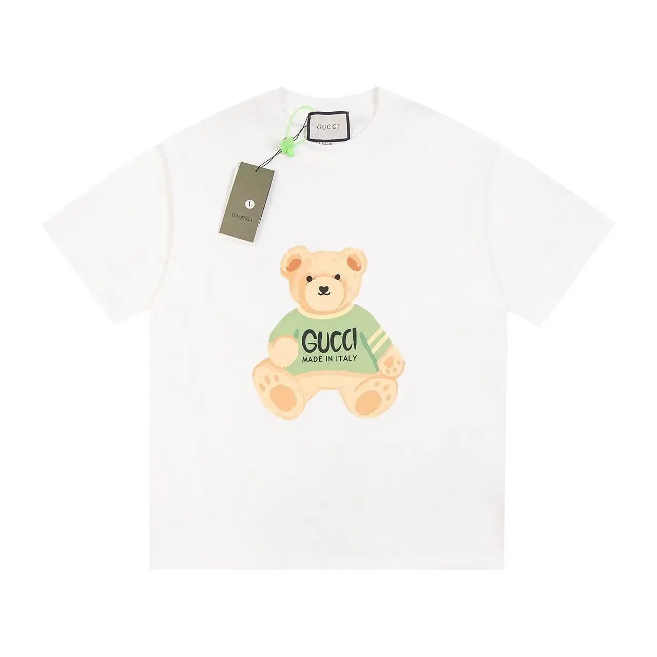 Product view 10