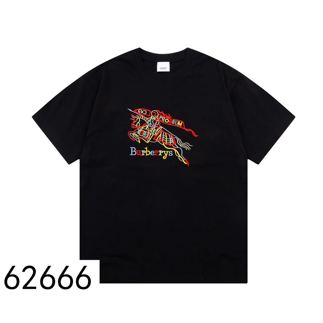 Product view 33