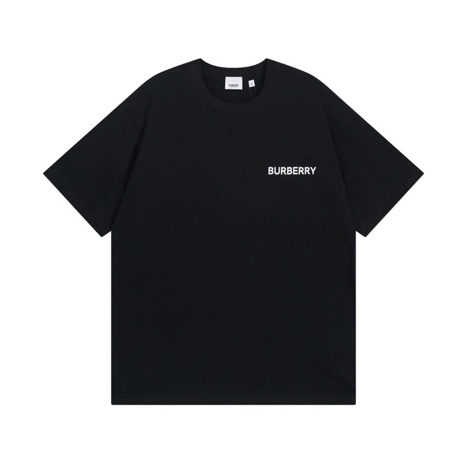 Product view 24