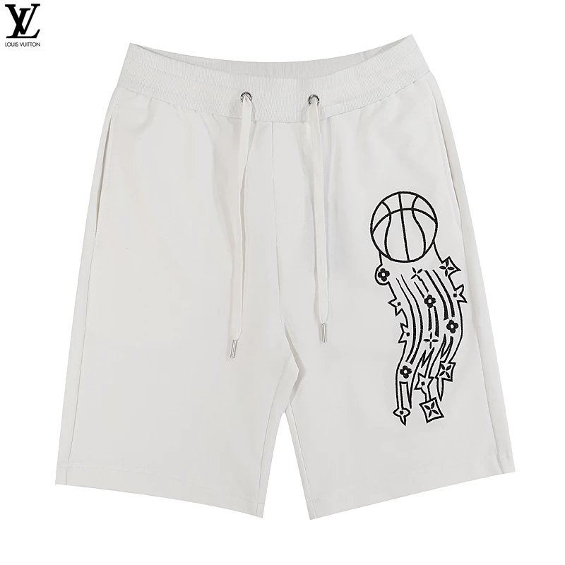 Product view 12