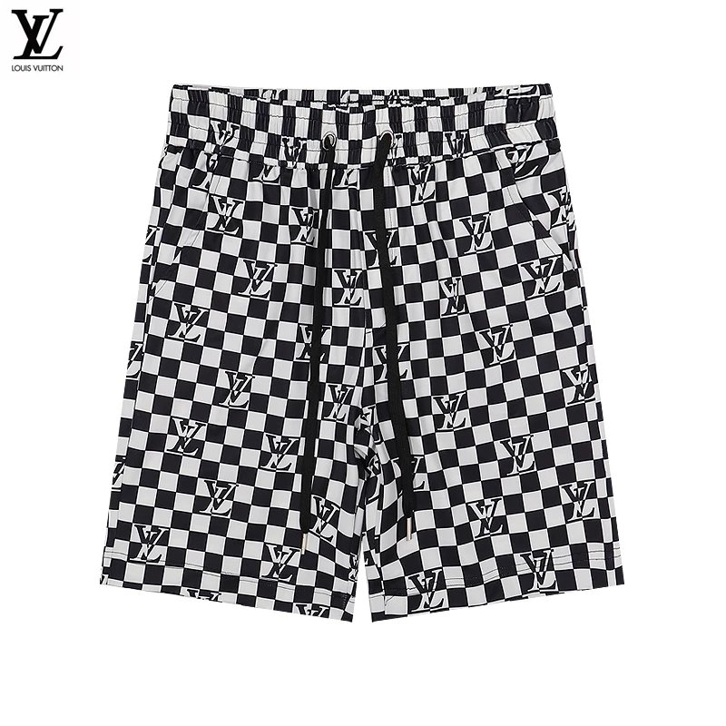 Product view 19