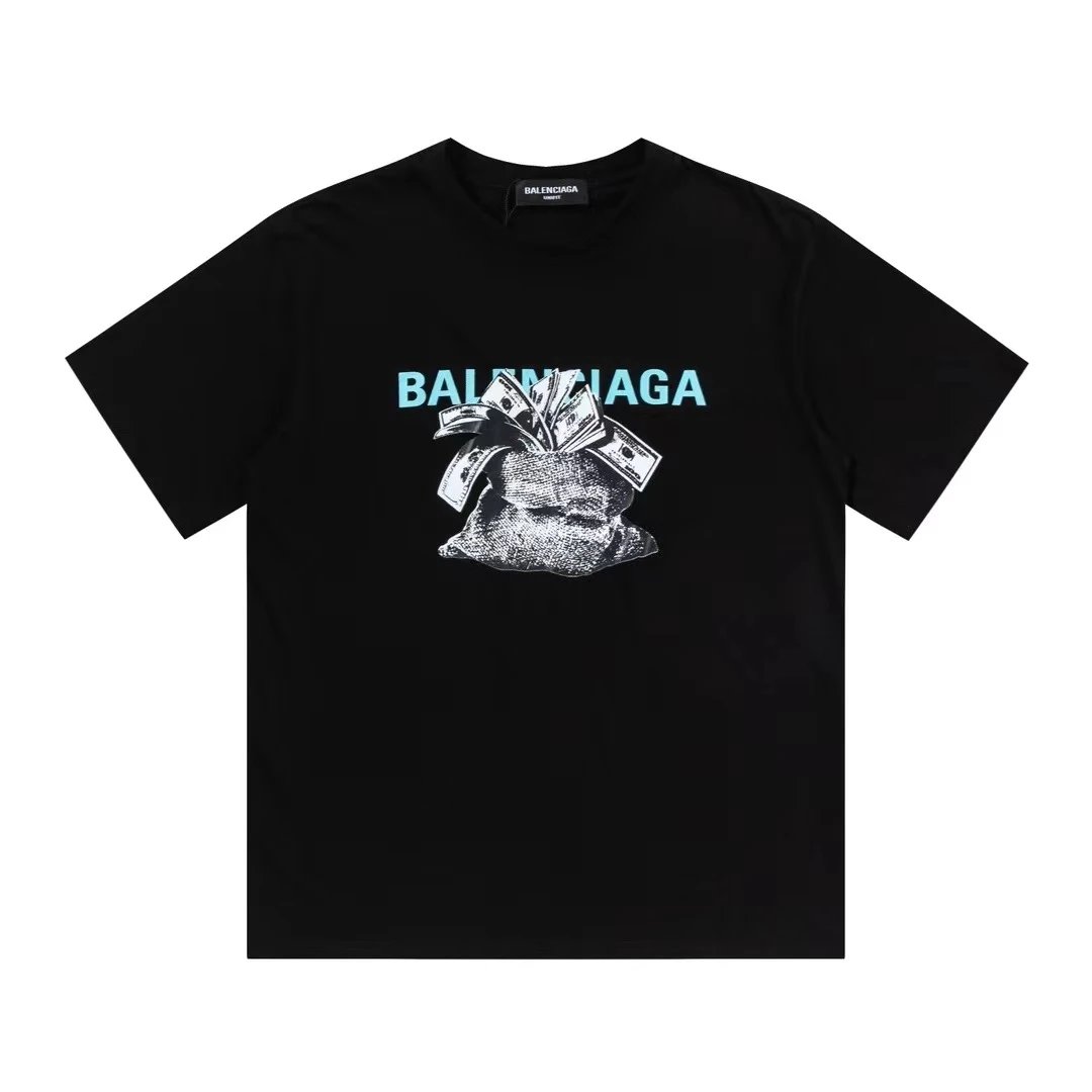 Product view 8