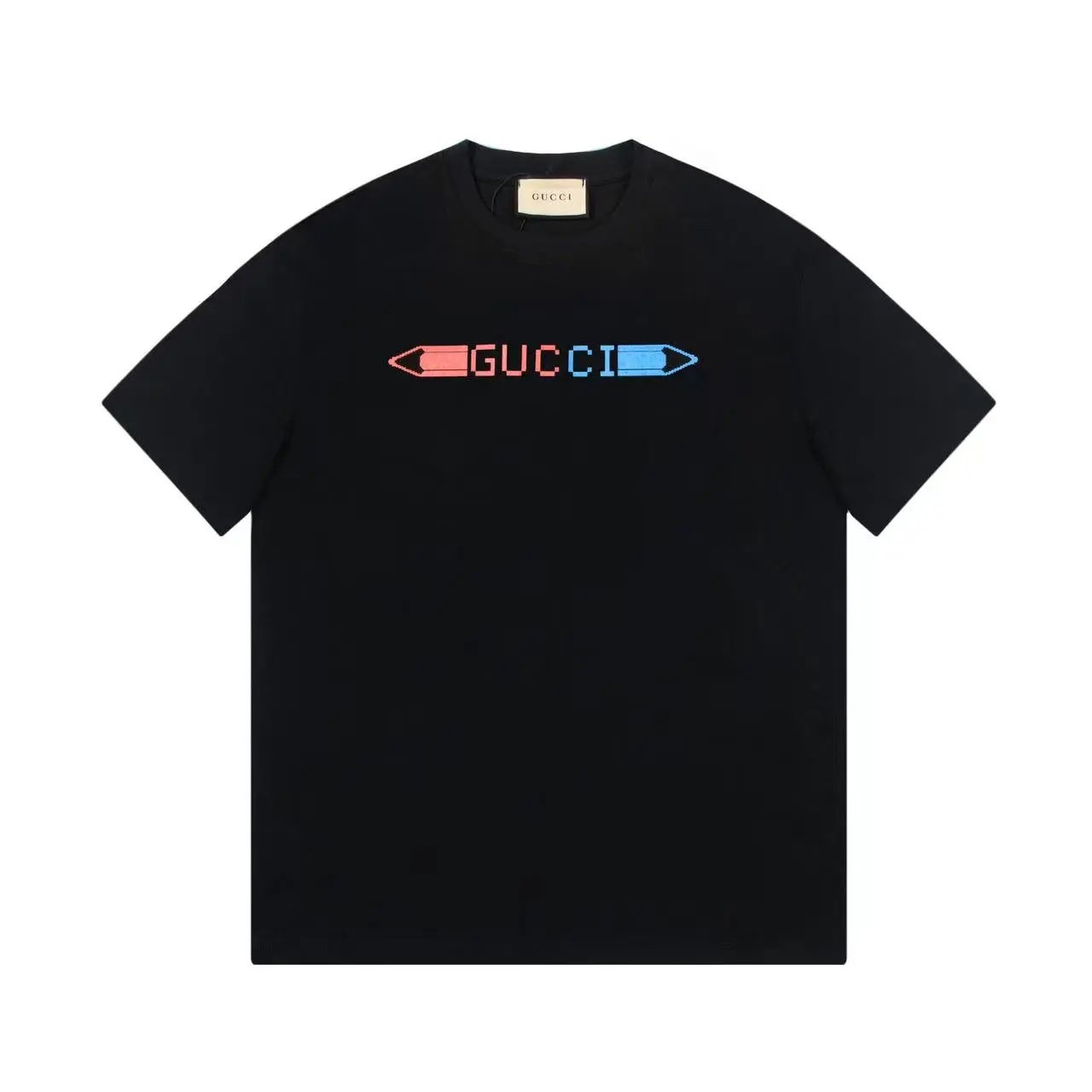 Product view 17