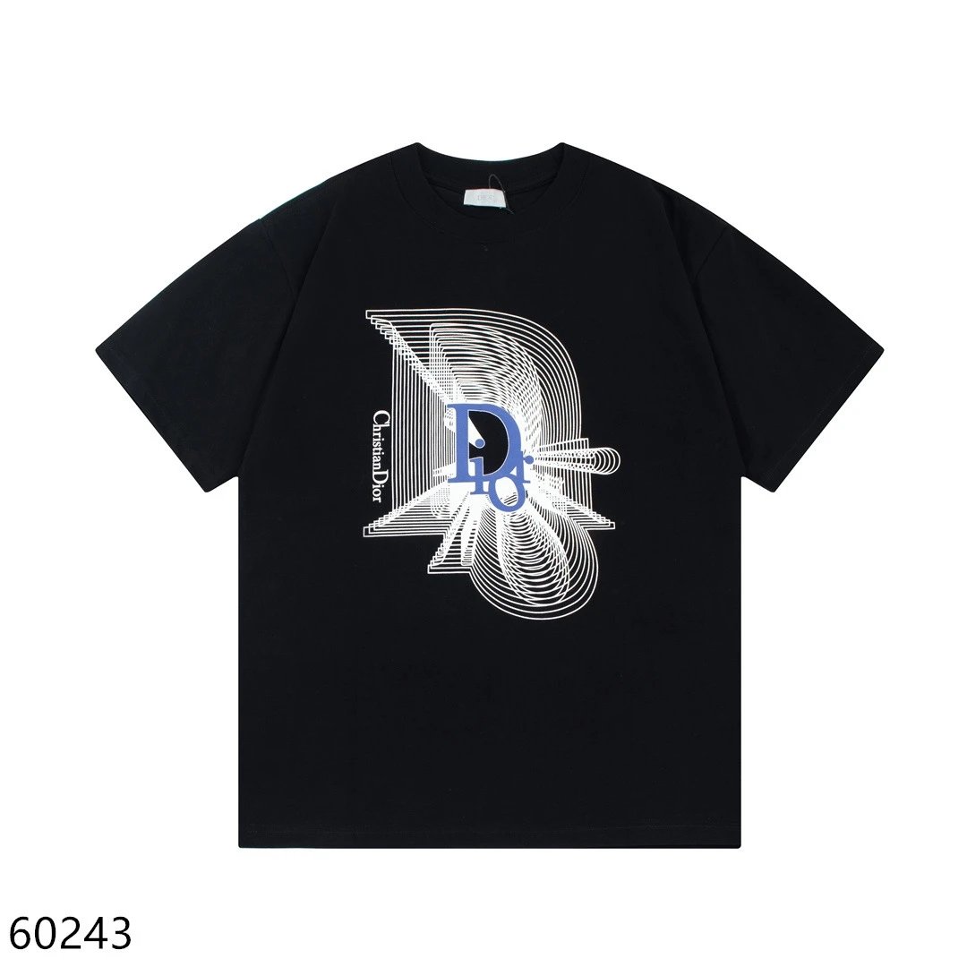 Product view 8