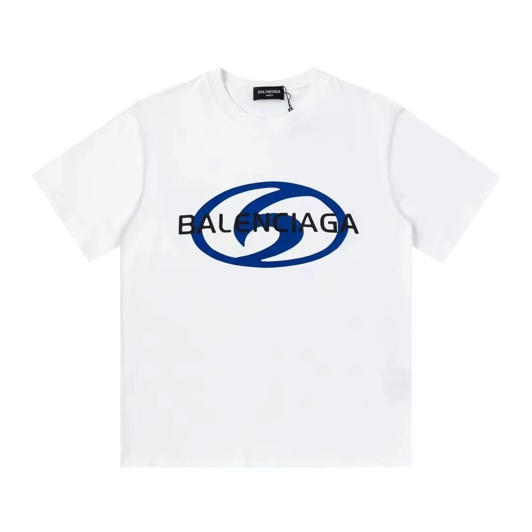 Product view 23