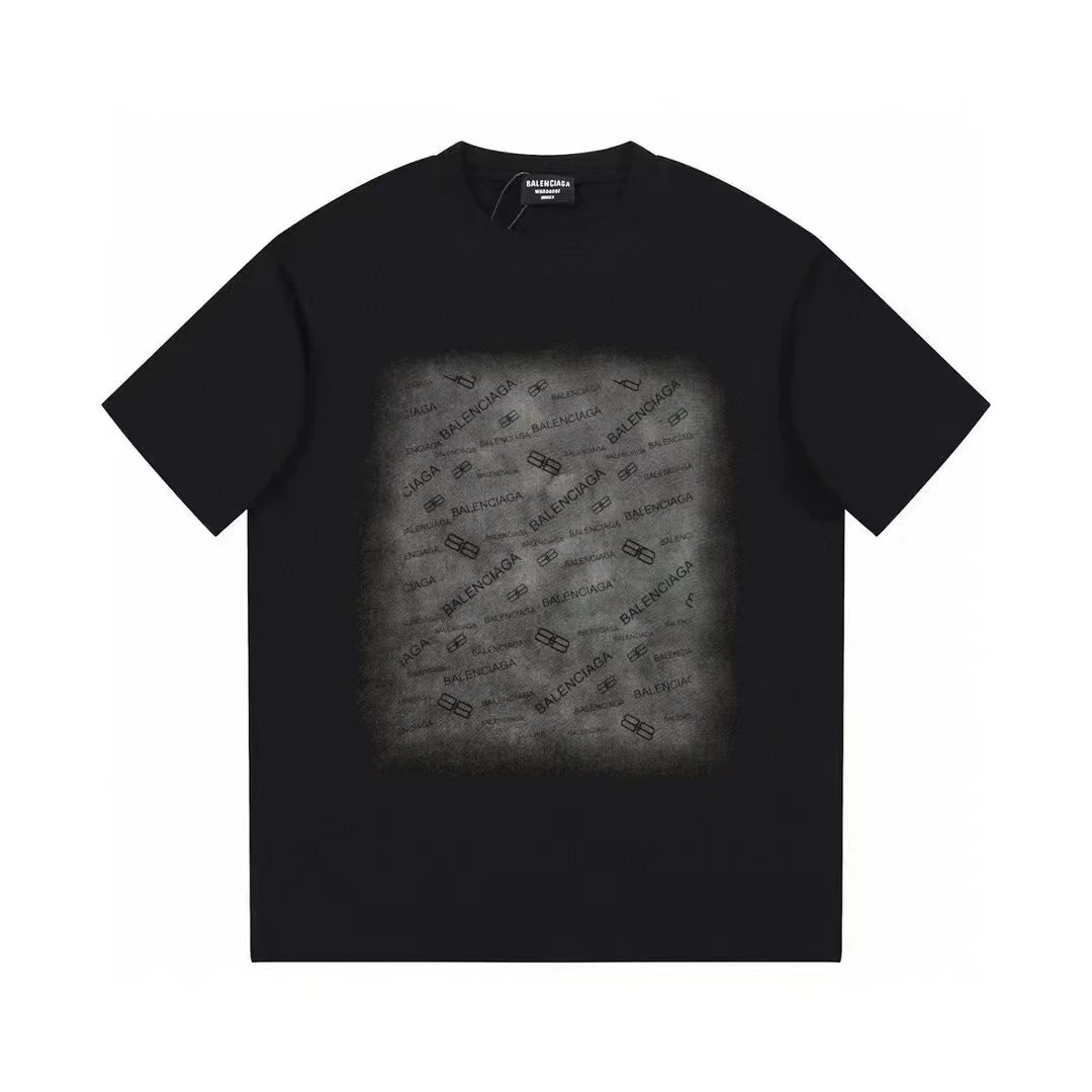 Product view 34