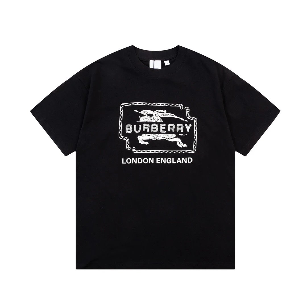 Product view 19
