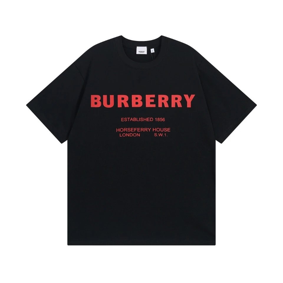 Product view 28