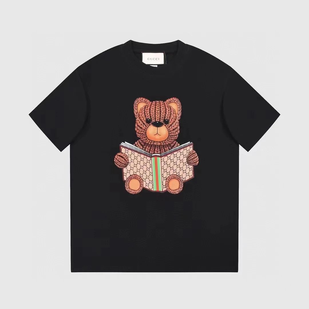 Product view 34
