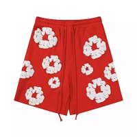 Denim Tears Short 12+ colorways [Premium Quality] — seller photo 9