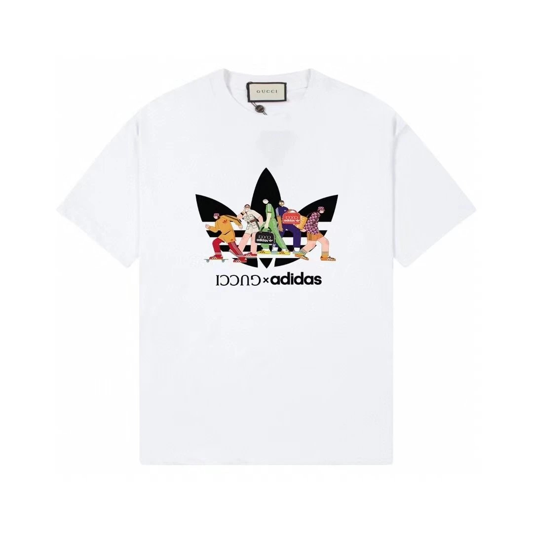Product view 19