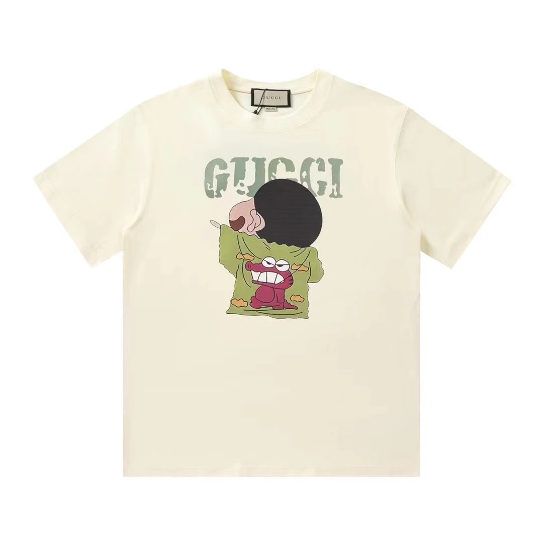 Product view 39