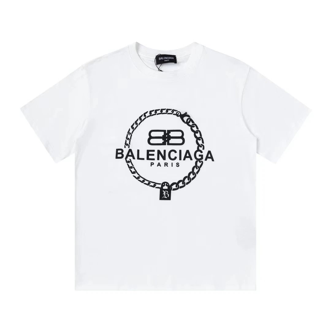 Product view 11