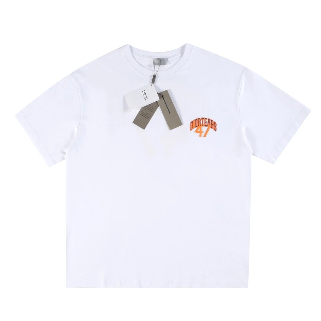 Product view 22