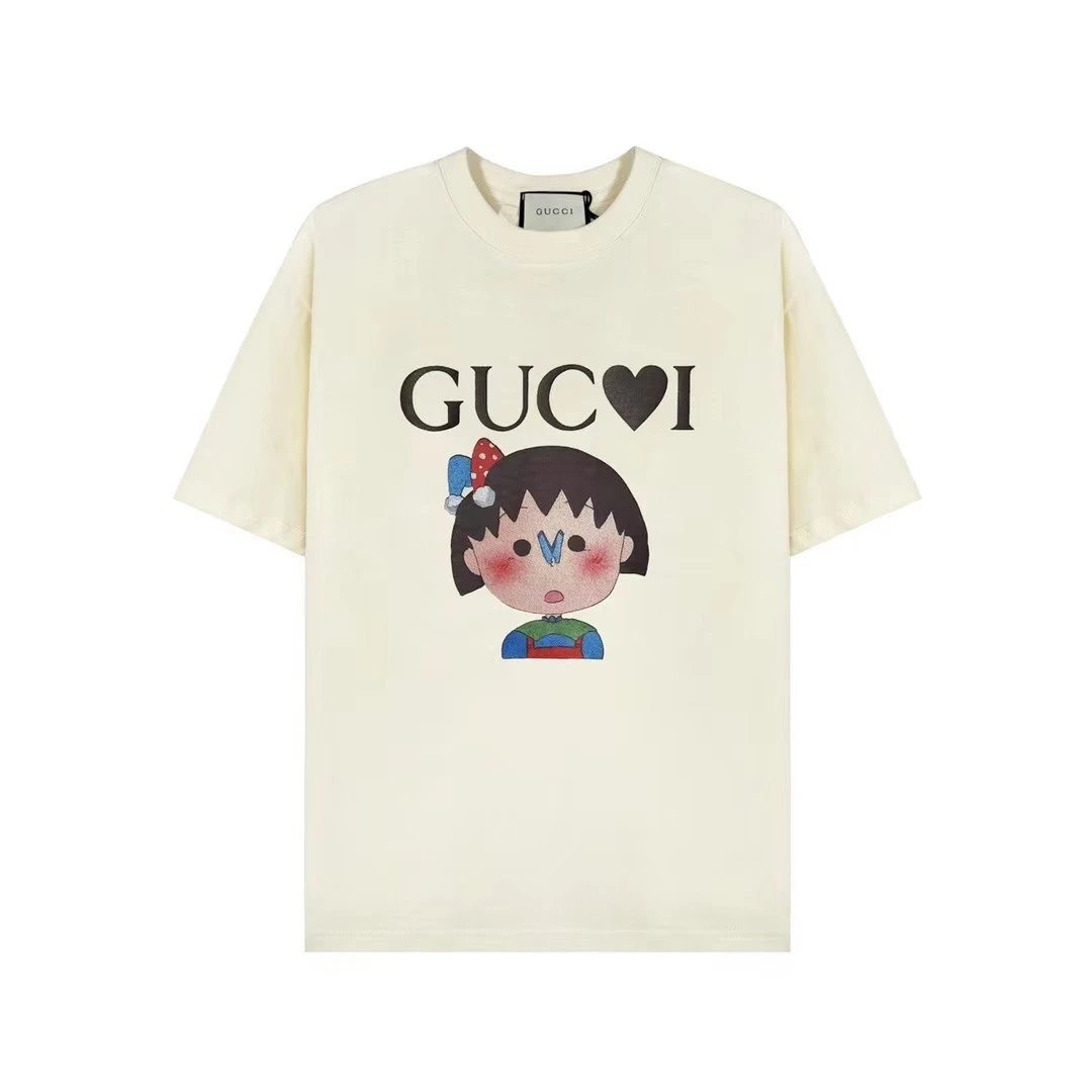 Product view 22