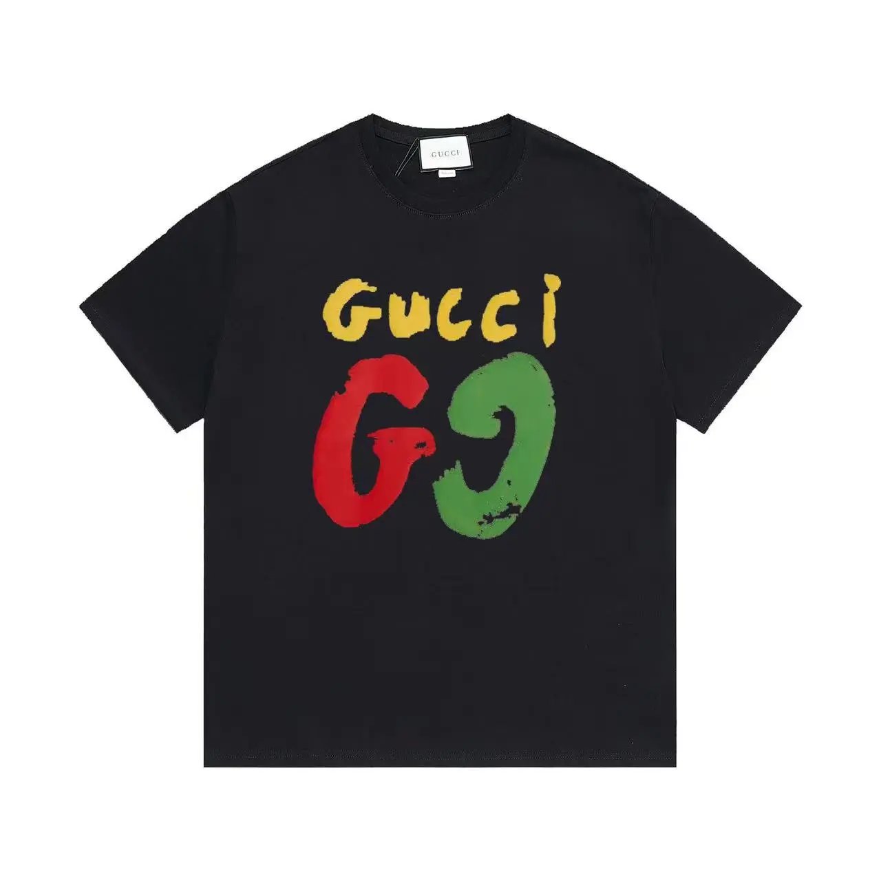 Product view 32