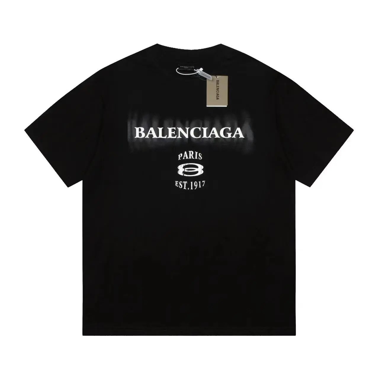 Product view 14