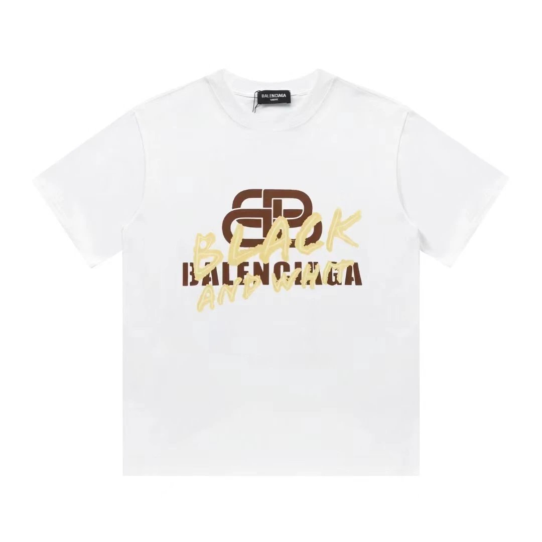 Product view 37