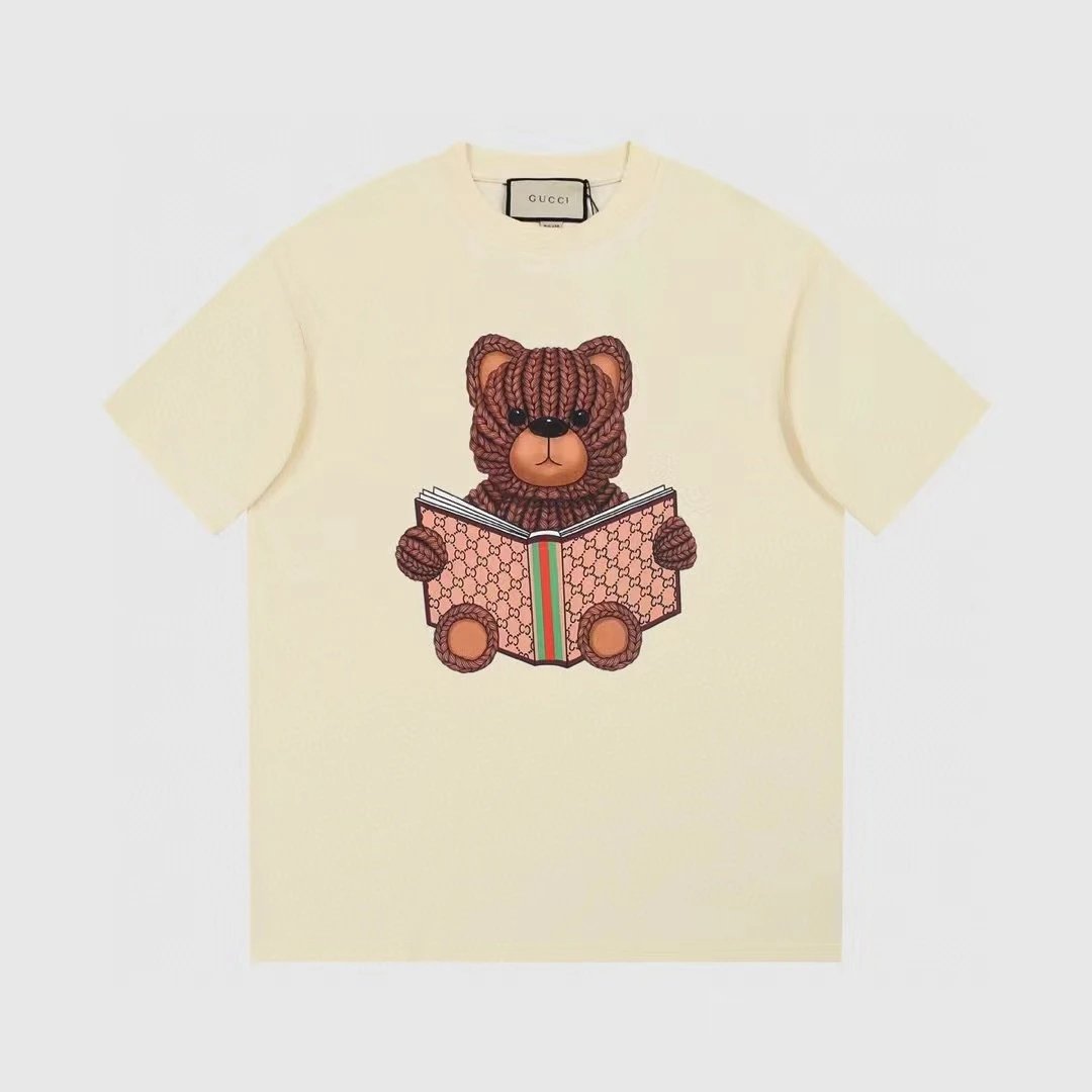 Product view 33