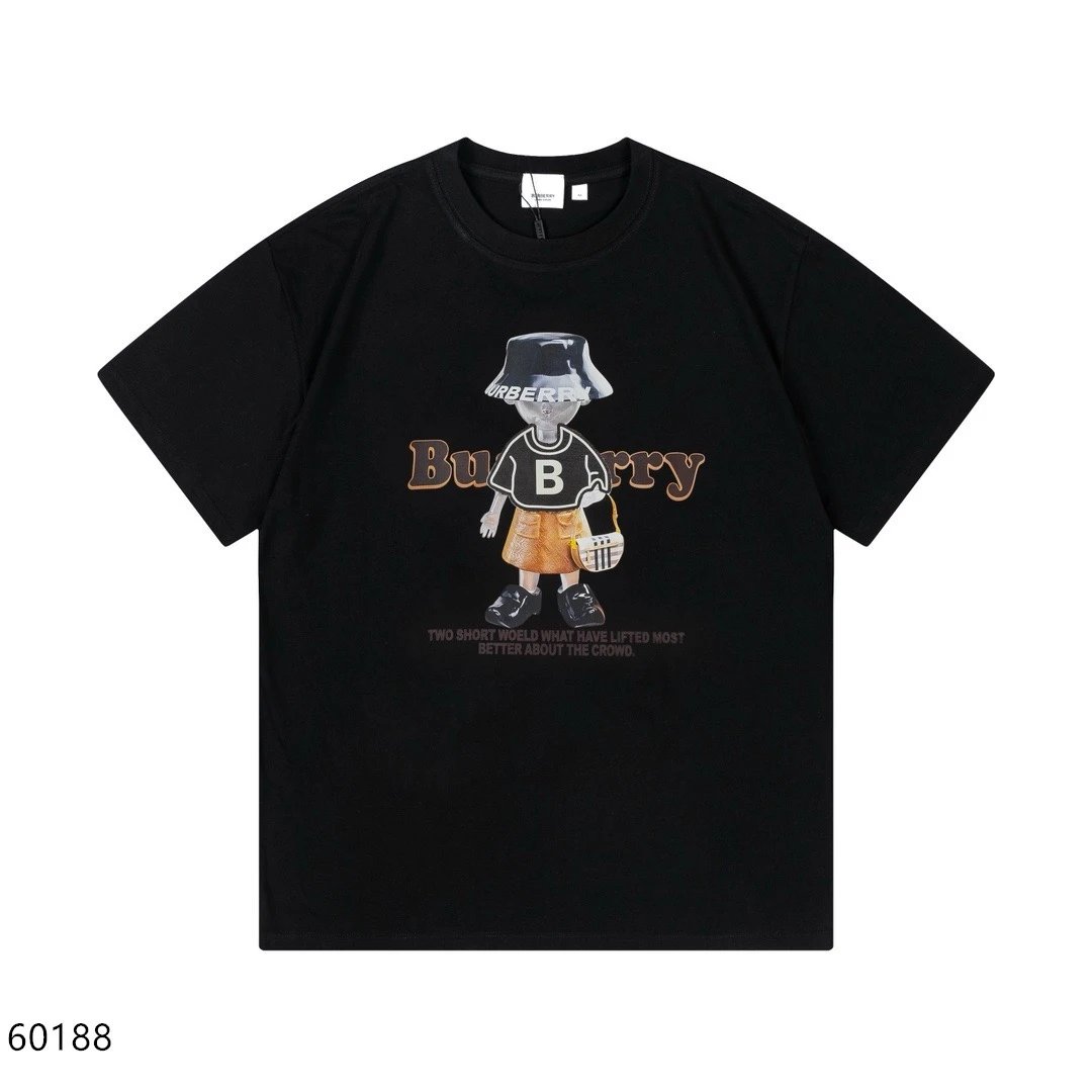 Product view 38