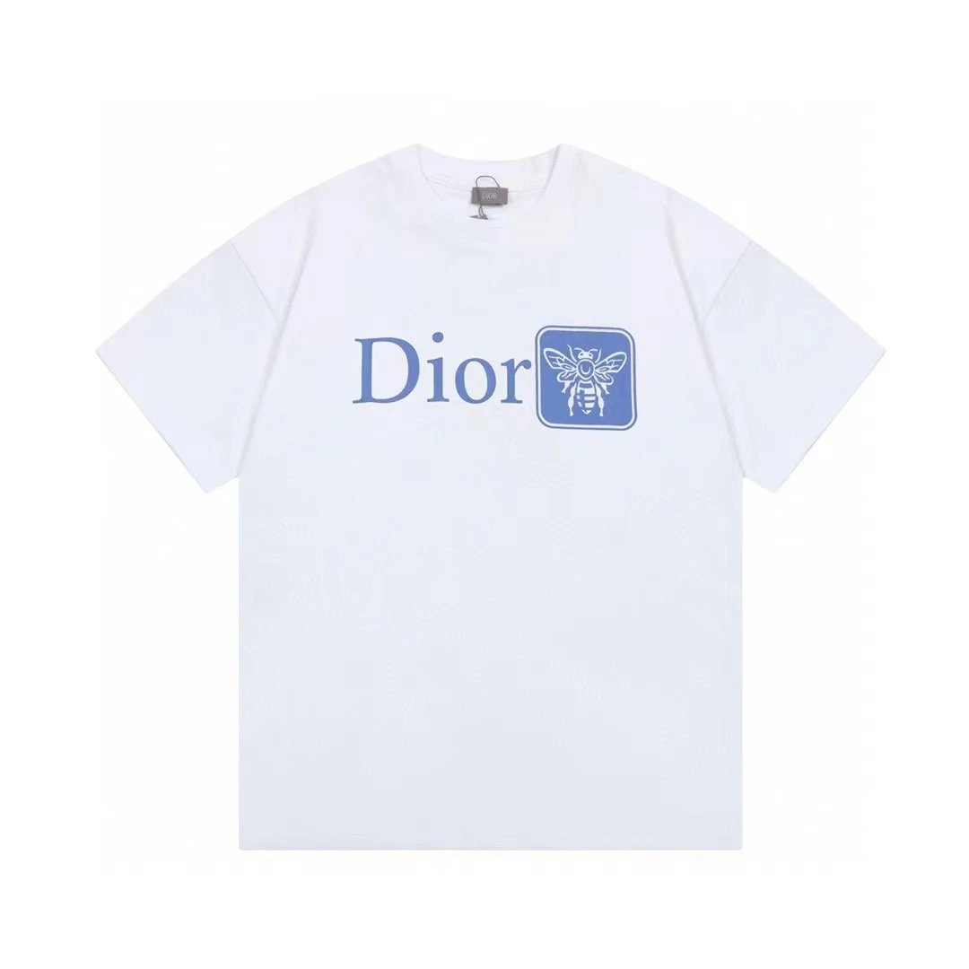 Product view 27