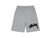 Stussy Shorts 23+ colorways [Premium Quality] — seller photo 7