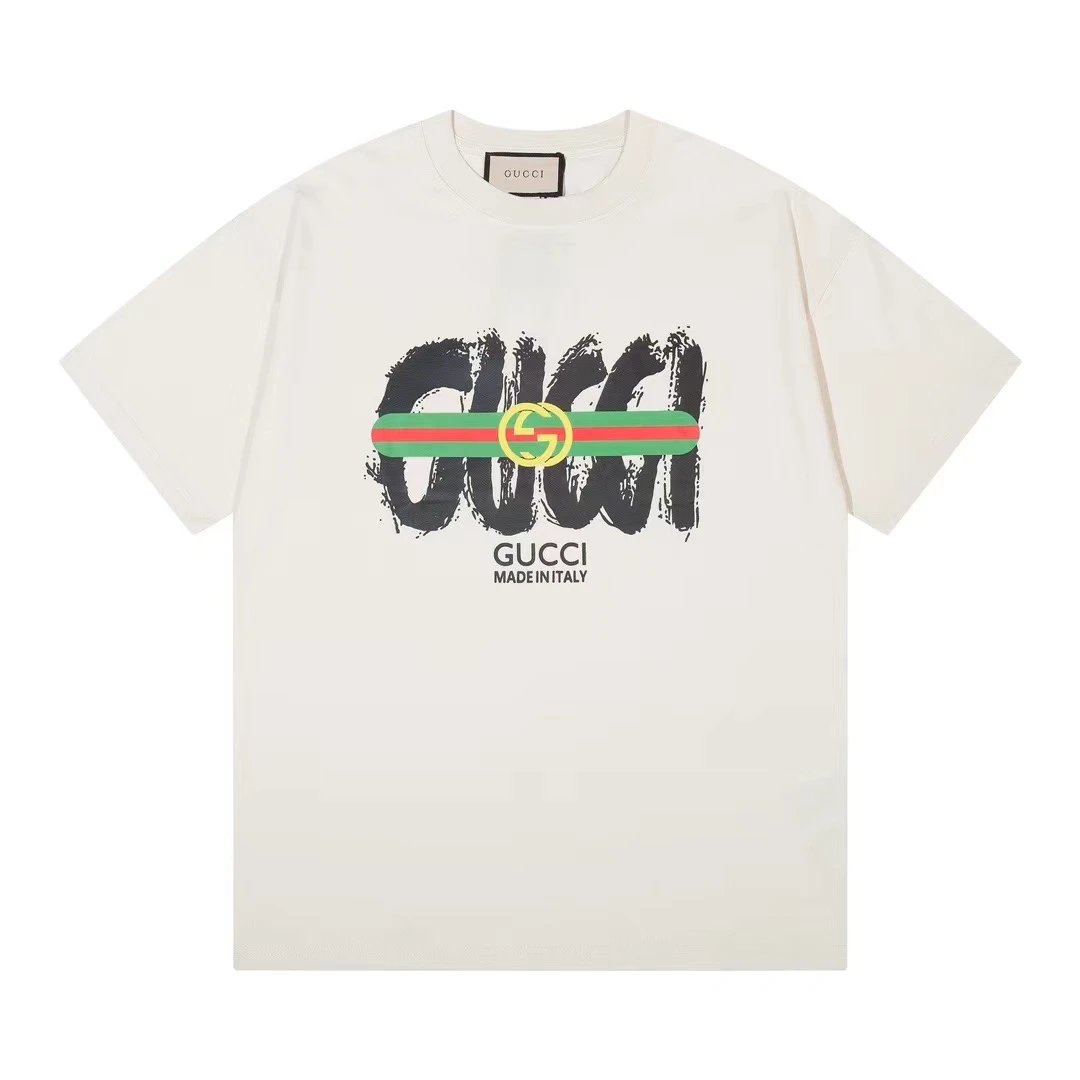 Product view 20