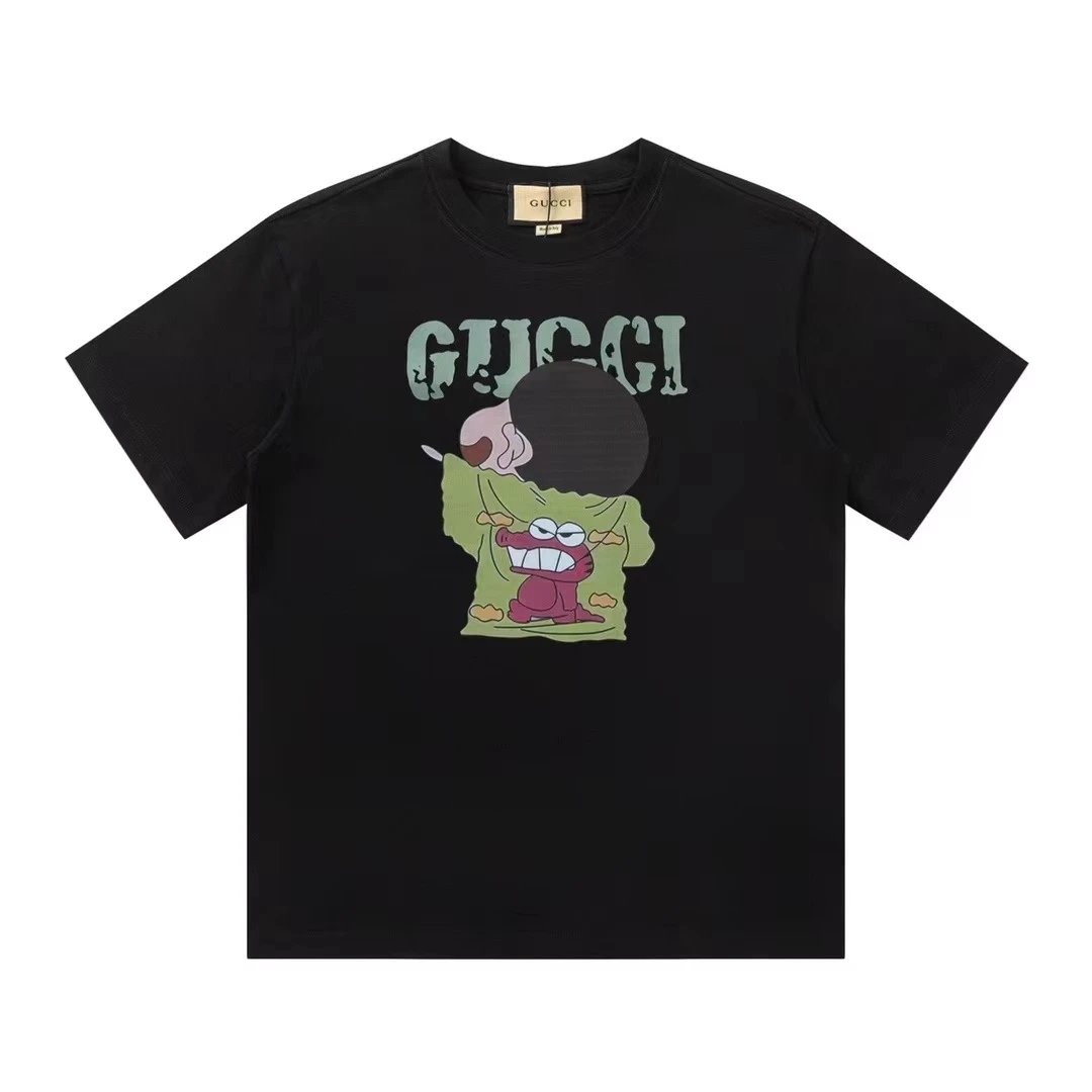 Product view 40