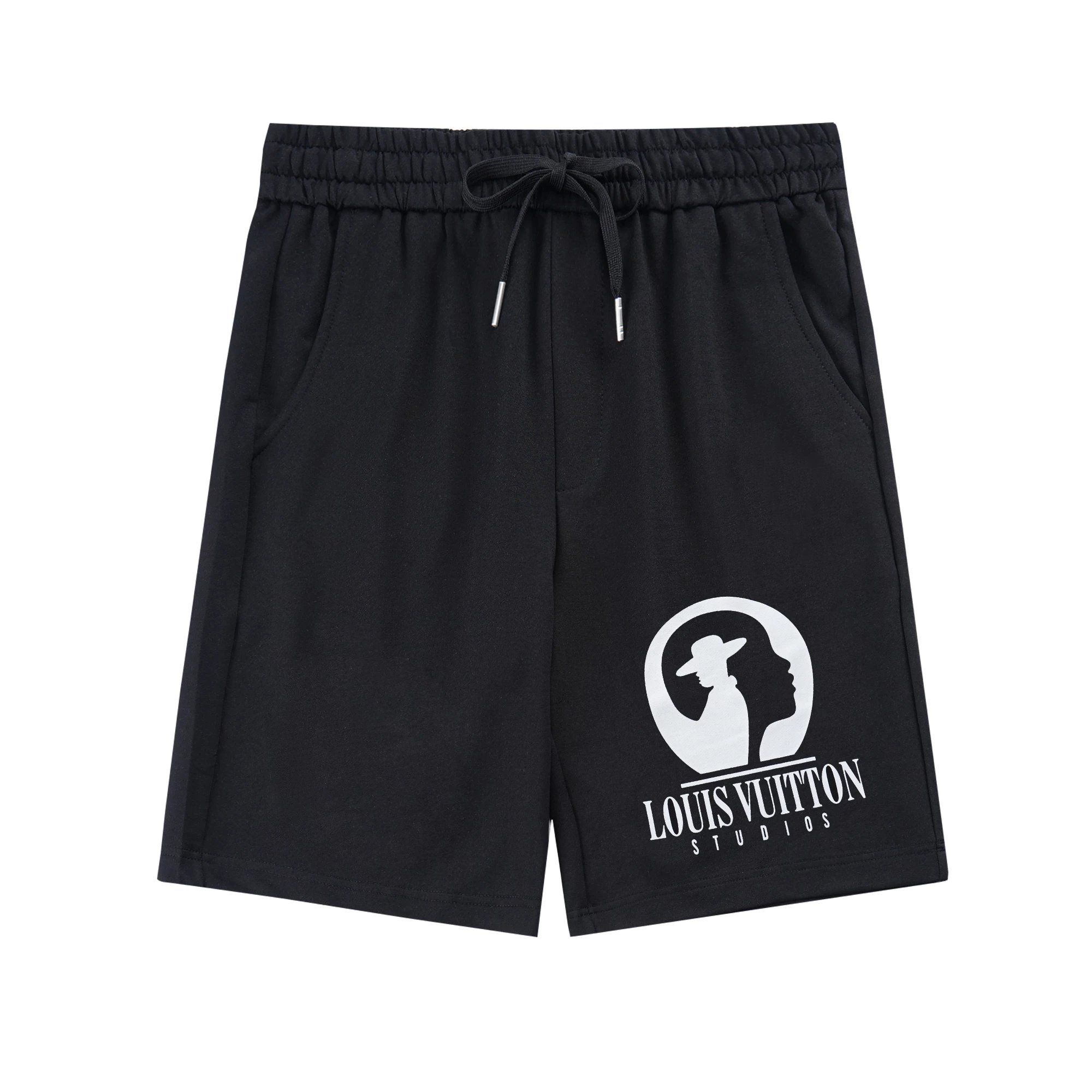 Product view 10