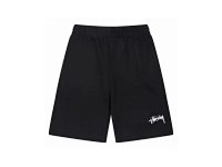 Stussy Shorts 23+ colorways [Premium Quality] — seller photo 8