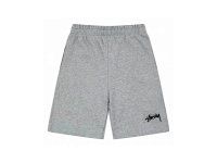 Stussy Shorts 23+ colorways [Premium Quality] — seller photo 9