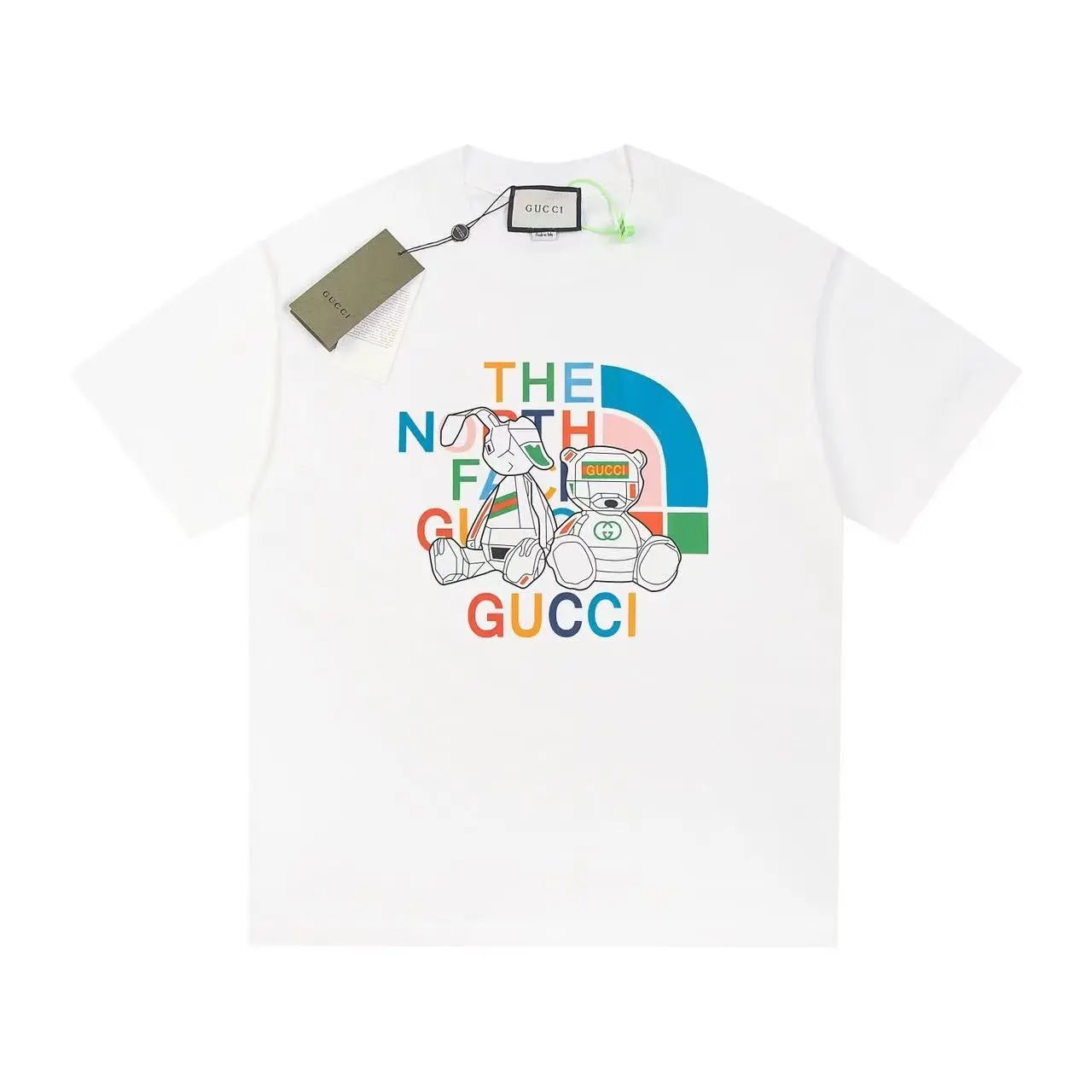 Product view 12