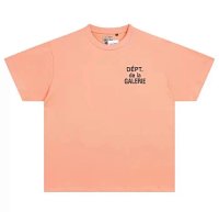 Gallery Dept Tee 10+ colorways [Premium Quality] — seller photo 9