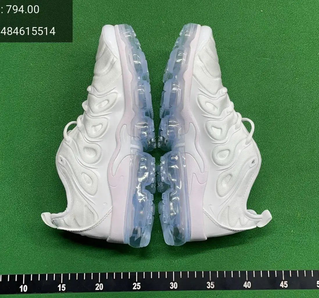 n+k-vm Sneakers WhatsApp: (+86 15159050860) WhatsApp: (+86 15159050860)