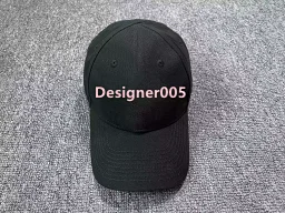 thumbnail for NewCustomized Designer005 hat