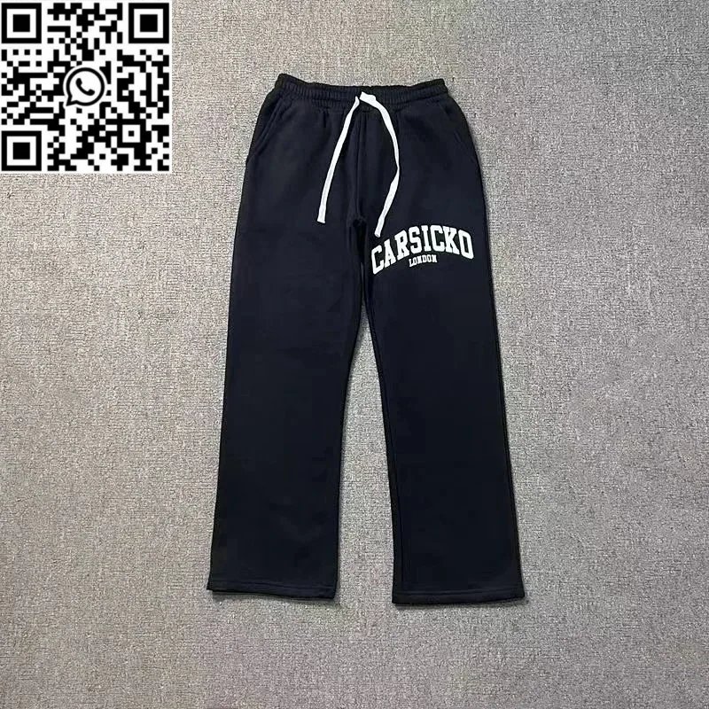 Product view 12