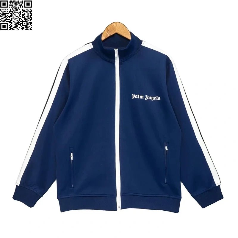 Royal Blue Top*Top quality