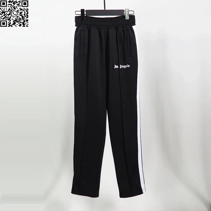 Black Pants*Top quality