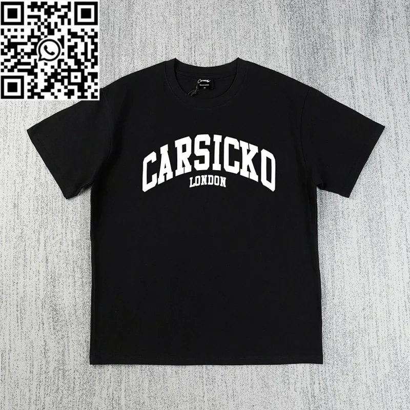 Product view 24